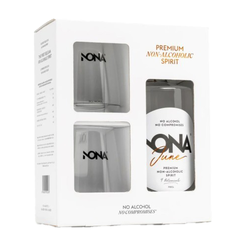 nona-june-giftbox