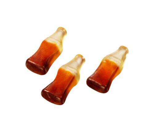 Frisia Colaflesjes 3g 3kg