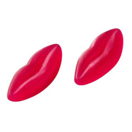 Frisia Hot Lips 9g 2x1,5kg