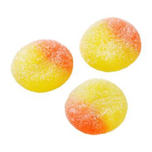 Frisia Perziken 9,2g 3kg