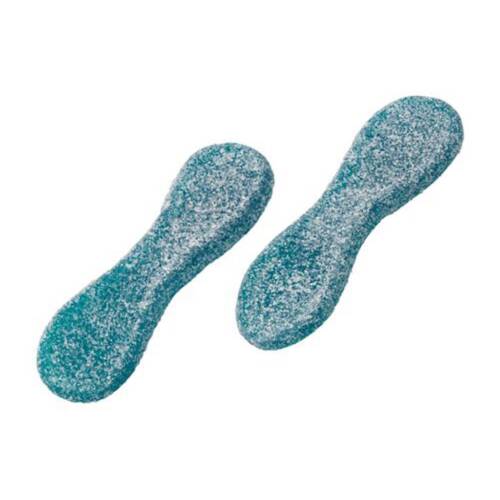 Frisia Zure Blauwe Tongen 13,5g 3kg